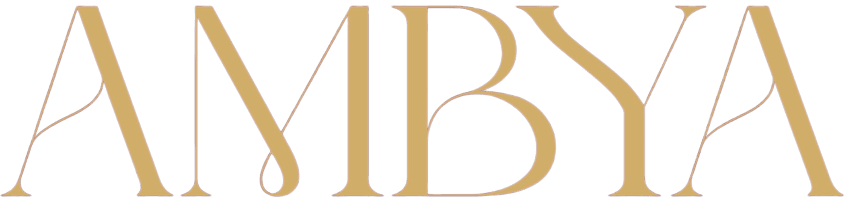 AMBYA