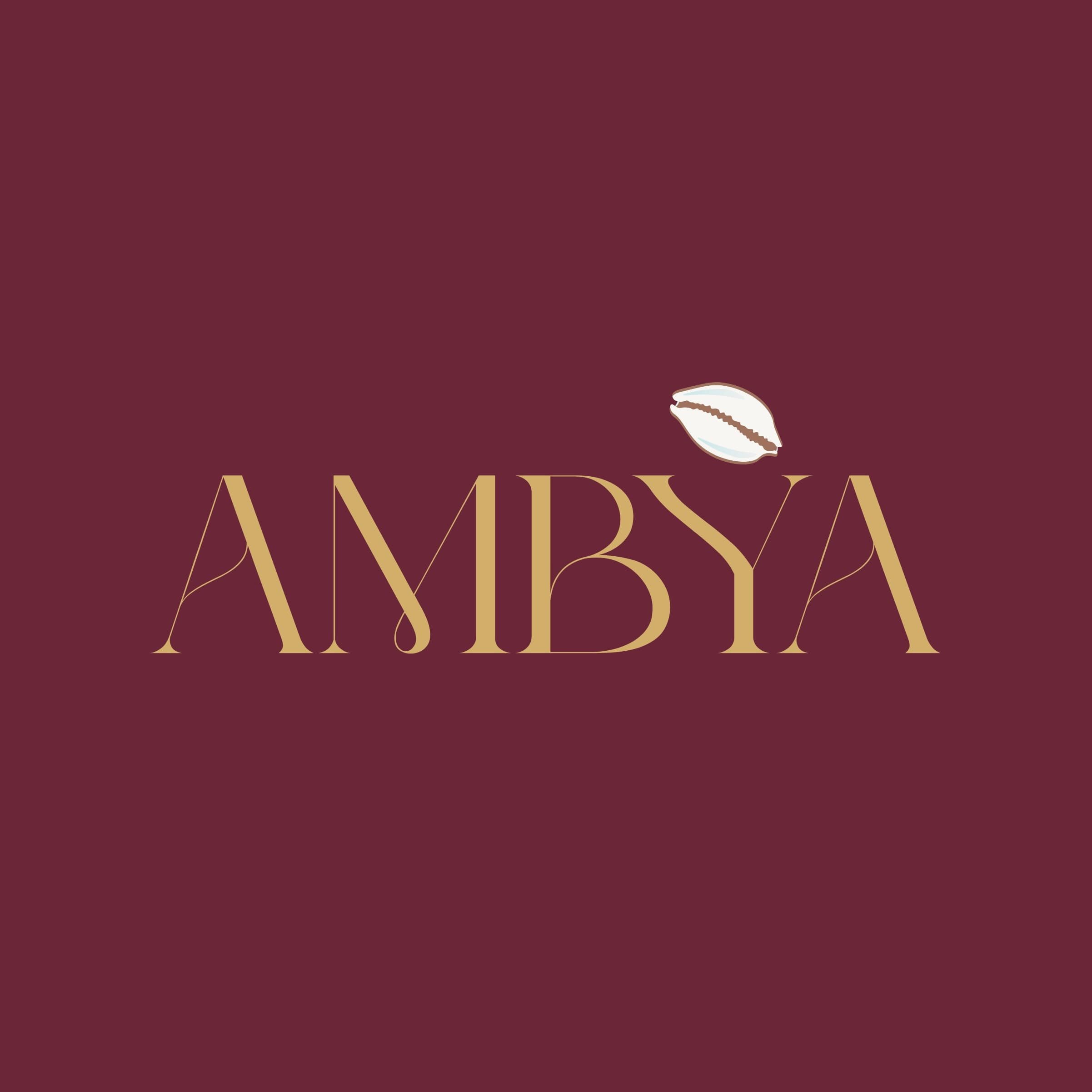 AMBYA : toute la beauté et le bien-être africains dans une app